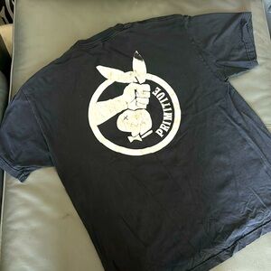 Primitive t shirt